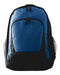 Augusta Sportswear - Ripstop Backpack - 1710