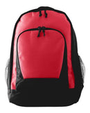 Augusta Sportswear - Ripstop Backpack - 1710