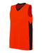 Augusta Sportswear - Women's Block Out Jersey - 1714