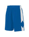 Augusta Sportswear - Youth Block Out Shorts - 1716