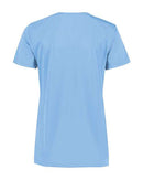 Augusta Sportswear - Women's Nexgen Wicking V-Neck T-Shirt - 1790