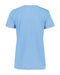 Augusta Sportswear - Women's Nexgen Wicking V-Neck T-Shirt - 1790