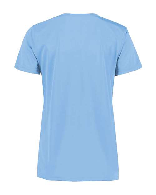 Augusta Sportswear - Women's Nexgen Wicking V-Neck T-Shirt - 1790