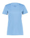 Augusta Sportswear - Women's Nexgen Wicking V-Neck T-Shirt - 1790