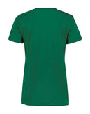 Augusta Sportswear - Women's Nexgen Wicking V-Neck T-Shirt - 1790