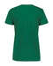 Augusta Sportswear - Women's Nexgen Wicking V-Neck T-Shirt - 1790