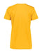 Augusta Sportswear - Women's Nexgen Wicking V-Neck T-Shirt - 1790