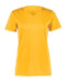 Augusta Sportswear - Women's Nexgen Wicking V-Neck T-Shirt - 1790