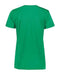 Augusta Sportswear - Women's Nexgen Wicking V-Neck T-Shirt - 1790