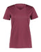 Augusta Sportswear - Women's Nexgen Wicking V-Neck T-Shirt - 1790