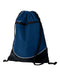 Augusta Sportswear - Tri-Color Drawstring Backpack - 1920