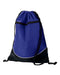 Augusta Sportswear - Tri-Color Drawstring Backpack - 1920