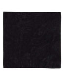 Augusta Sportswear - Cotton Bandana - 2226