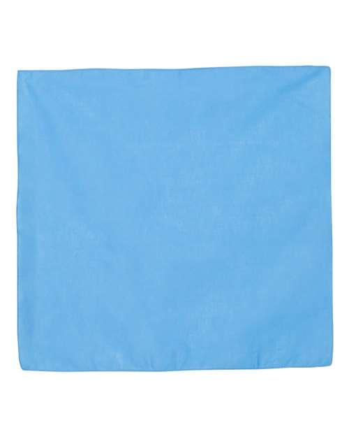 Augusta Sportswear - Cotton Bandana - 2226