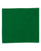 Augusta Sportswear - Cotton Bandana - 2226