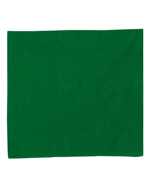 Augusta Sportswear - Cotton Bandana - 2226