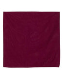 Augusta Sportswear - Cotton Bandana - 2226