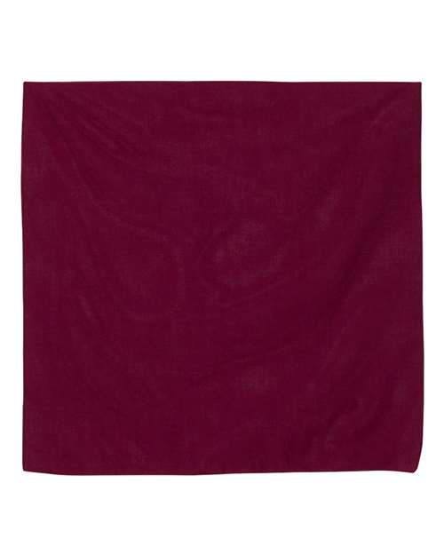 Augusta Sportswear - Cotton Bandana - 2226