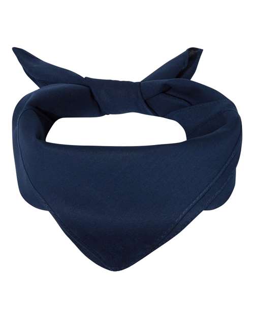 Augusta Sportswear - Cotton Bandana - 2226