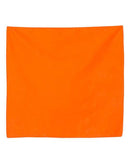 Augusta Sportswear - Cotton Bandana - 2226