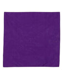 Augusta Sportswear - Cotton Bandana - 2226