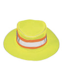 Kishigo - Full Brim Safari Hat - 2822-2825