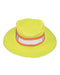 Kishigo - Full Brim Safari Hat - 2822-2825