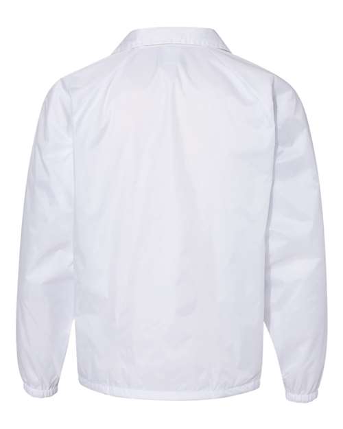 Augusta Sportswear - Coach's Jacket - 3100 (More Color)