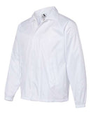 Augusta Sportswear - Coach's Jacket - 3100 (More Color)