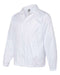 Augusta Sportswear - Coach's Jacket - 3100 (More Color)