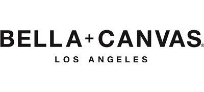 BELLA + CANVAS - Unisex Triblend Cardigan - 3900