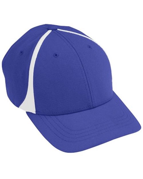 Flexfit - Youth Flexfit Zone Cap - 6311