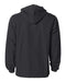 Independent Trading Co. - Water-Resistant Hooded Windbreaker - EXP95NB