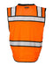 Kishigo - High Performance Surveyors Vest - S5004-5005