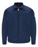 Bulwark - Flame Resistant Jacket - JEW2