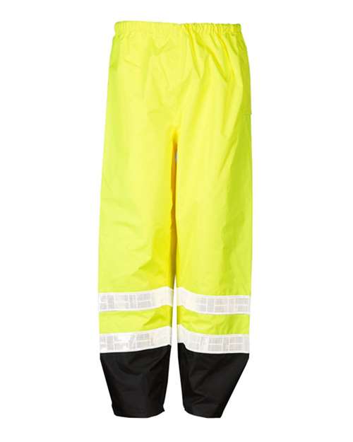 Kishigo - Storm Stopper Pro Raniwear Pants - RWP100-101