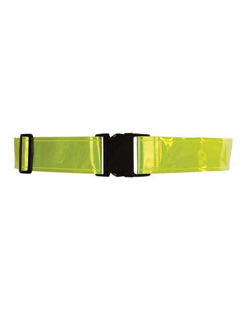 Kishigo - Reflective Waist Bands - 3895-3897