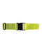 Kishigo - Reflective Waist Bands - 3895-3897