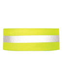 Kishigo - Arm/ Ankle Band - 3881-3882