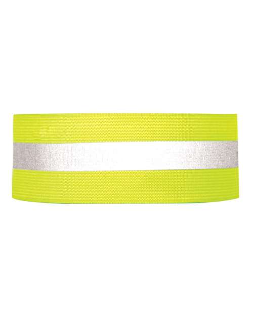 Kishigo - Arm/ Ankle Band - 3881-3882