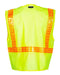 Kishigo - Oralite® All Mesh Vest - 1076-1077