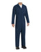 Red Kap - Twill Action Back Coverall Long Sizes - CT10L