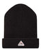 Bulwark - Knit Cap - HMC2