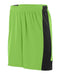 Augusta Sportswear - Lightning Shorts - 1605