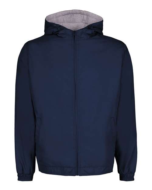 MV Sport - Liberty Jacket - 16601