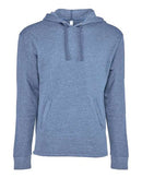 Next Level - Unisex PCH Hooded Pullover Sweatshirt - 9300