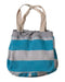 MV Sport - Pro-Weave Beachcomber Bag - 3394