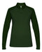 Badger - Women's Sport Tonal Blend Quarter-Zip Pullover - 4179