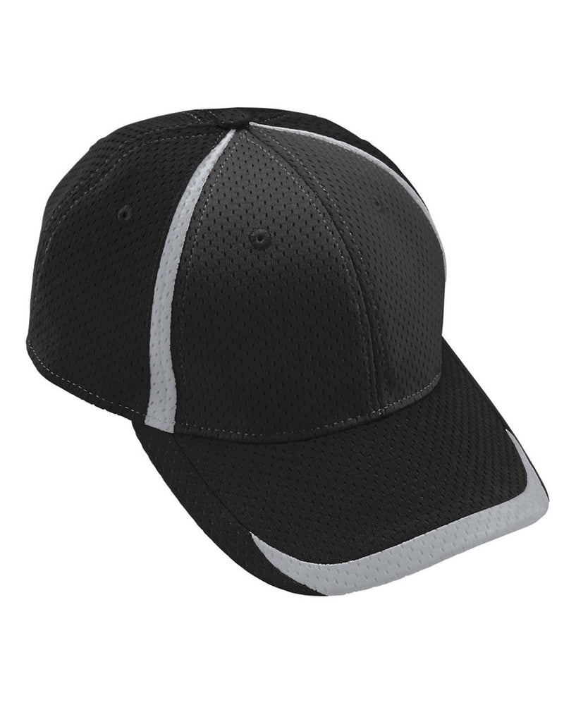 Augusta Sportswear - Change Up Cap - 6290