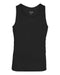 Augusta Sportswear - Training Tank - 703